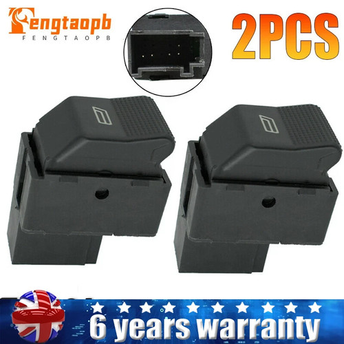 2pcs electric window control - electric,
