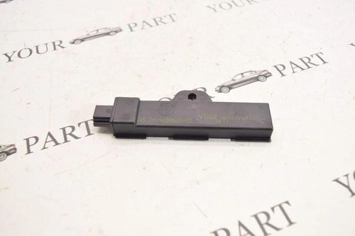 Bmw f25 keyless - x3,