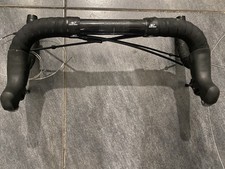 Shimano Ultegra R8000 11 Sp