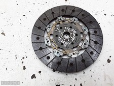 2011 VW PASSAT CC CLUTCH PLATE DIESEL 2000TDI 03L141031P