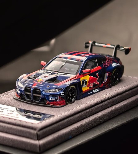 Xxx blue gt3 - xxx,