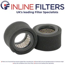 Air Filter for Robin EY08
