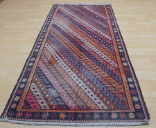 Unique Hall Runner Carpet Rug
