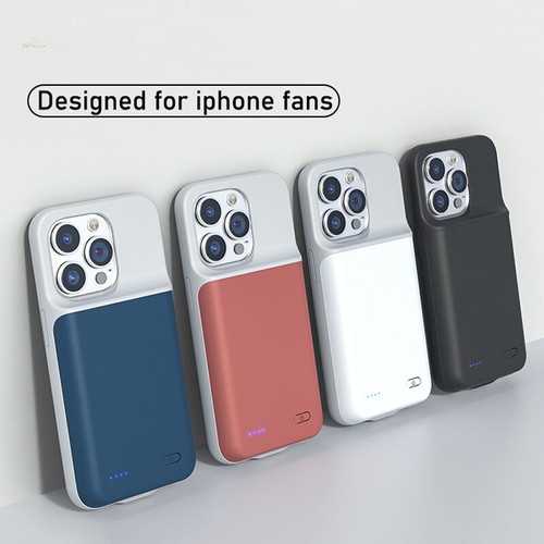 For iphone pro max - for,