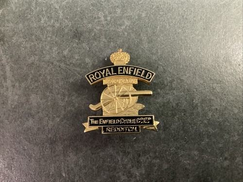 Royal enfield motorcycles bike - enfield,