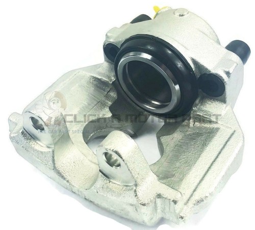 Transporter t6 front - t5,