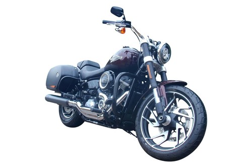 6267 fehling saddlebag - fehling,