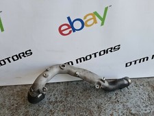 Mazda 6 Diesel Turbo Air