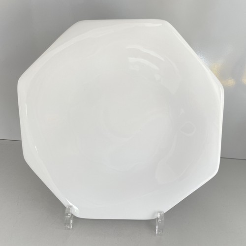 Rosenthal carte origami - a, la