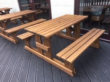 Commercial grade walk-in