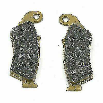 Honda cr250r front brake - honda,