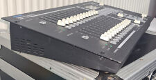 Philips Strand Lighting, Strand 200 Plus Lighting desk, Used working Condition.