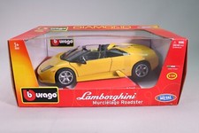 LE681 BURAGO DIAMOND