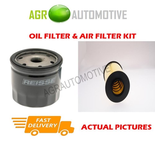 For ford grand - c-max, 1.6