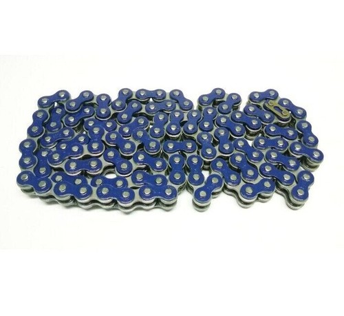 Unibear blue motocross 520 - unibear,
