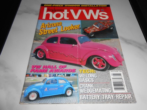 Dune buggies hot vws - dune, &