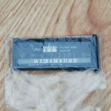 OLYMPUS FLASH PANEL AUTO /