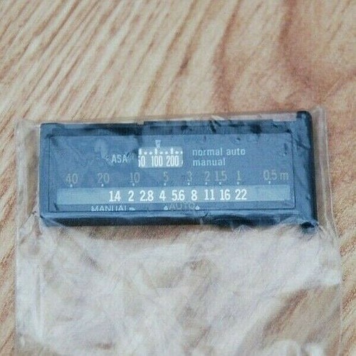 Olympus flash panel auto - olympus, /