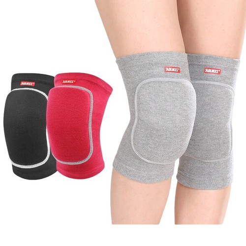 Professional knee pad support - knee,