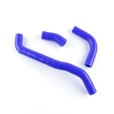 For SUZUKI DRZ400S DRZ400SM