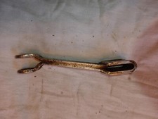 Honda Super Sport CB250 CB350