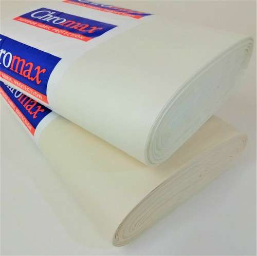 100 cotton sateen curtain - sateen,