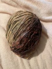 silent hill nurse costume