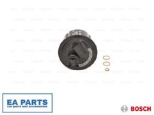 Fuel filter for HONDA ROVER