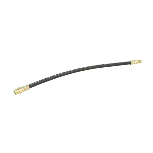 For mercedes benz brake - mercedes-benz, hose
