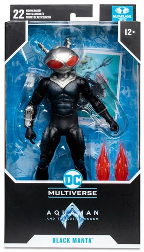 Universe live action pick - live,