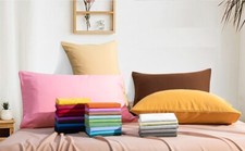 1800 SERIES ULTRA SOFT