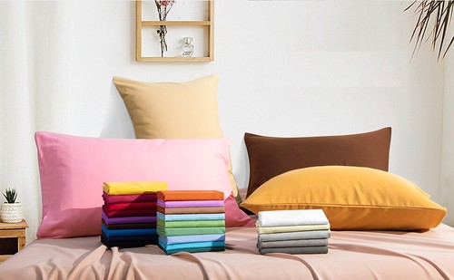1800 series ultra soft - series,