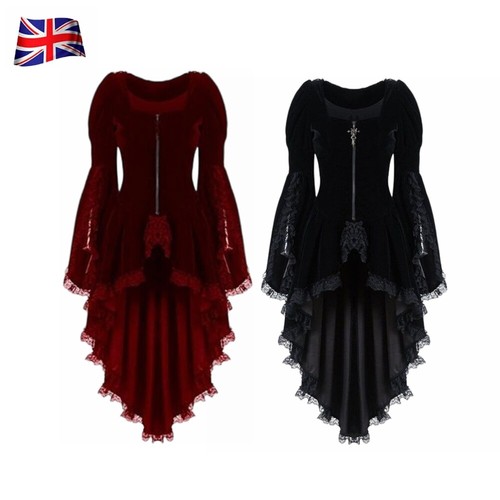 Plus size ladies halloween - plus,
