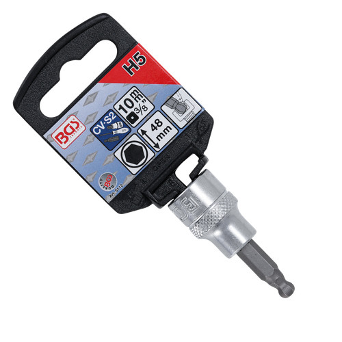 Bgs allen key ball ended - key, ended,