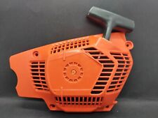 HUSQVARNA 555XP, 560XP, 562XP