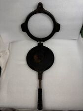 Jotul NR 6 Cast Iron Heart