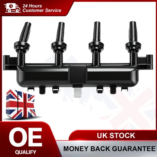 Ignition coils pack for - coils,