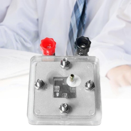 Hydrogen fuel cell diy - hydrogen,