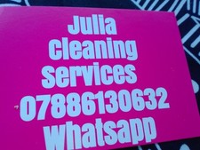 Caravan Cleaning Specialists Clacton On Sea Tel 07886130632