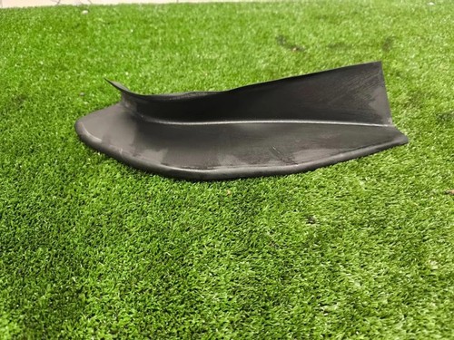 Bmw f10 rear right tail - f10,