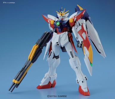 100 xxxg 00w0 wing - 1/100, mg