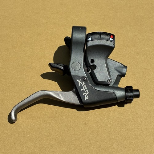 Used shimano xtr - shimano, st-m951