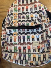 Rare Dan & Phil Pixel People