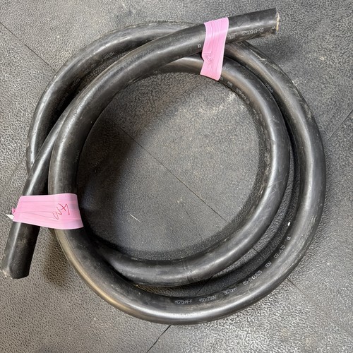 H07bn4f core 70mm cable - 5,