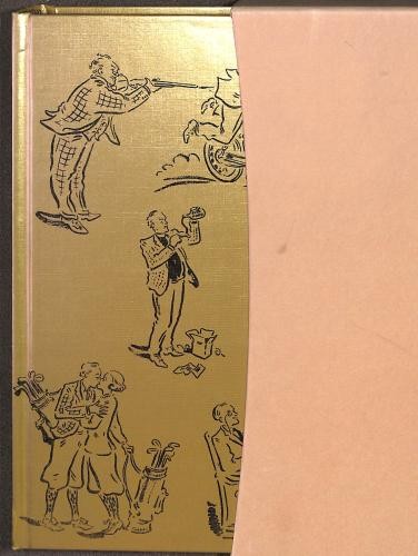 The plums wodehouse - the, of