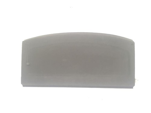 2004 2010 mk5 - 2004-2010,
