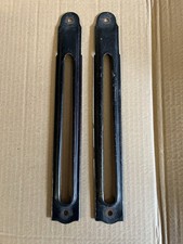 Pair of Semaphore Indicator