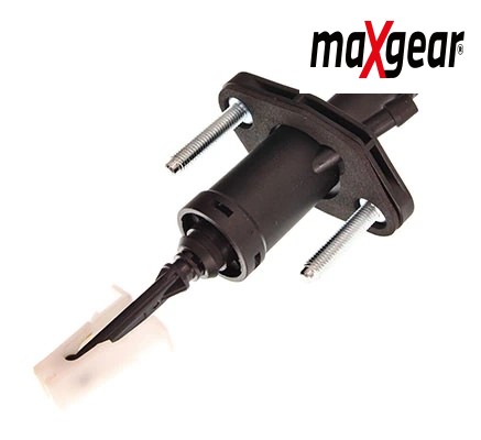 Clutch master cylinder - clutch, 46-0137