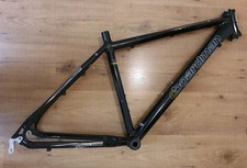 Boardman CB Comp Aluminium