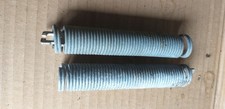 Bosch door tension spring - bosch,